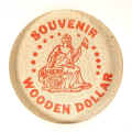 1977_wood_rev.JPG (92951 bytes)