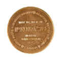 1978_bronze_obv.JPG (79635 bytes)