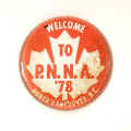 1978_button_obv.JPG (54319 bytes)
