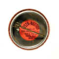 1978_button_rev.JPG (57989 bytes)