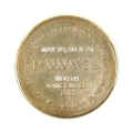 1978_silver_obv.JPG (69339 bytes)
