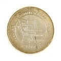 1978_silver_rev.JPG (77382 bytes)