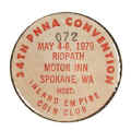 1979_wood3sn_obv.JPG (55457 bytes)
