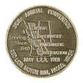 1981_pewter_obv.JPG (75868 bytes)
