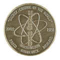 1981_pewter_rev.JPG (75193 bytes)