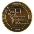 1982_bronze_rev.JPG (66341 bytes)