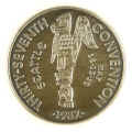 1982_pewter_obv.JPG (70063 bytes)