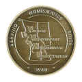 1982_pewter_rev.JPG (59553 bytes)