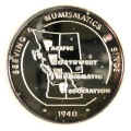 1982_silver_rev.JPG (67071 bytes)