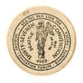 1982_wood_obv.JPG (73668 bytes)
