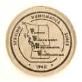 1982_wood_rev.JPG (73338 bytes)