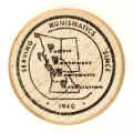 1985_wood_rev.JPG (76915 bytes)