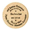 1986_wood2_obv.JPG (70608 bytes)