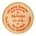 1986_wood3_obv.JPG (77053 bytes)
