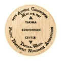 1987_wood1_obv.JPG (66477 bytes)