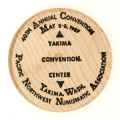 1987_wood2_obv.JPG (68057 bytes)