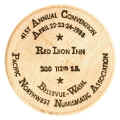 1988_wood1_obv.JPG (69979 bytes)