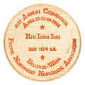 1988_wood3_obv.JPG (67325 bytes)