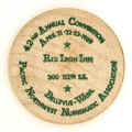 1989_wood1_obv.JPG (71763 bytes)
