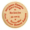 1989_wood2_obv.JPG (70495 bytes)