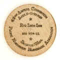 1989_wood3_obv.JPG (78038 bytes)
