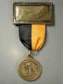 1990_badge_50.jpg (65832 bytes)