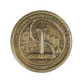 1990_bronze_obv.JPG (56171 bytes)