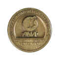 1990_bronze_rev.JPG (55033 bytes)