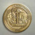 1990_lg_bronze_obv.JPG (102094 bytes)