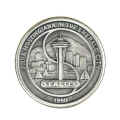 1990_silver_obv.JPG (60205 bytes)