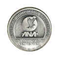 1990_silver_rev.JPG (60715 bytes)