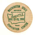 1990_wood_obv.JPG (71174 bytes)