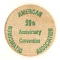 1990_wood_rev.JPG (68931 bytes)