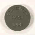 1996_plastic_obv.JPG (27195 bytes)