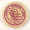 1996_wood_rev.JPG (67861 bytes)