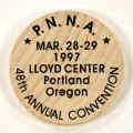 1997_wood_obv.JPG (62376 bytes)