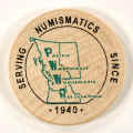 1998_wood_rev.JPG (62358 bytes)