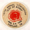 1998ana_wood1_obv.JPG (66551 bytes)
