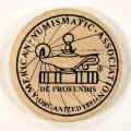 1998ana_wood1_rev.JPG (67495 bytes)