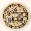 1998ana_wood2_rev.JPG (74811 bytes)