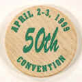 1999_wood_obv.JPG (62592 bytes)