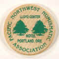 1999_wood_rev.JPG (65137 bytes)