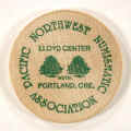 2000_wood_rev.JPG (62898 bytes)