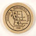 2001_wood_rev.JPG (71506 bytes)