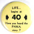 PNNA_button5.JPG (12619 bytes)