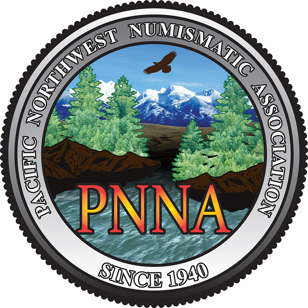 PNNA Color Logo