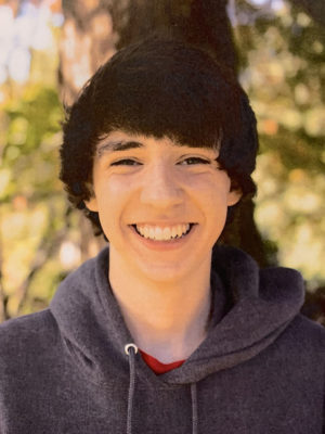 Kellen Hoard