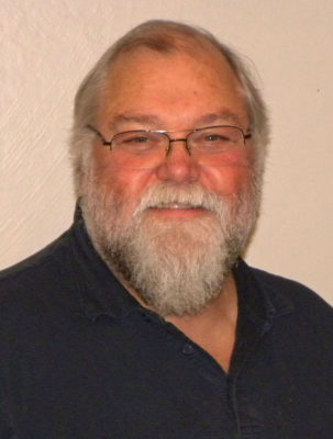 Rick Schulz