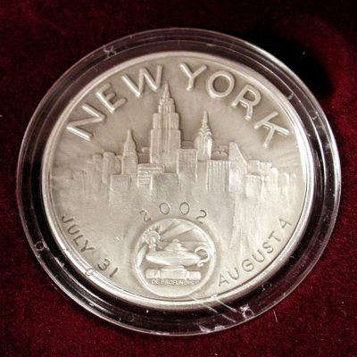 2002 convention medal (rev)