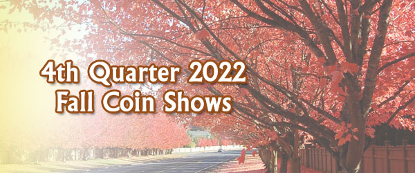 PNNA 4th Quarter 2022 Banner